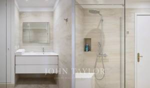 Продажа Дом Mougins