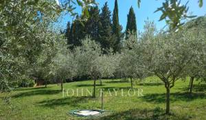 Продажа Дом Mougins