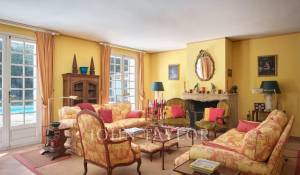 Продажа Дом Mougins