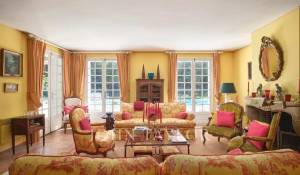 Продажа Дом Mougins