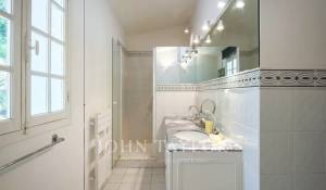 Продажа Дом Mougins