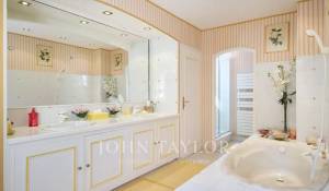 Продажа Дом Mougins