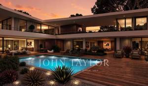 Продажа Дом Mougins