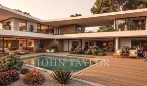 Продажа Дом Mougins