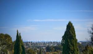 Продажа Дом Mougins