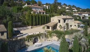 Продажа Дом Mougins
