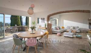 Продажа Дом Mougins