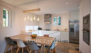 Продажа Дом Mougins