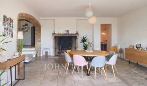 Продажа Дом Mougins