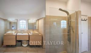 Продажа Дом Mougins