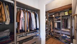 Продажа Дом Mougins