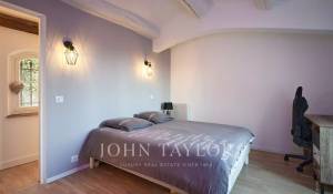 Продажа Дом Mougins