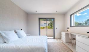 Продажа Дом Mougins