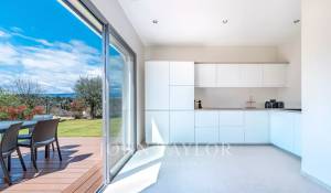 Продажа Дом Mougins