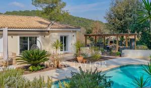 Продажа Дом Mougins