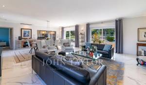 Продажа Дом Mougins