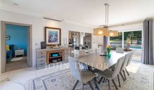 Продажа Дом Mougins