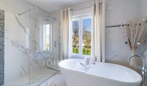 Продажа Дом Mougins