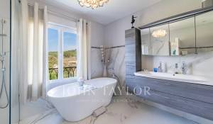 Продажа Дом Mougins