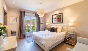 Продажа Дом Mougins