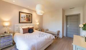 Продажа Дом Mougins