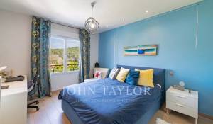 Продажа Дом Mougins