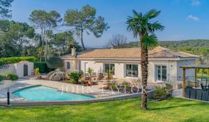 Продажа Дом Mougins