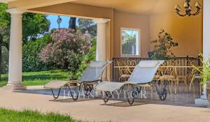 Продажа Дом Mougins