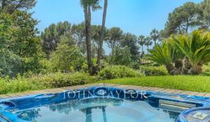 Продажа Дом Mougins