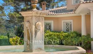 Продажа Дом Mougins