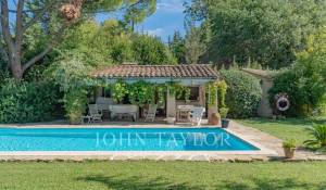Продажа Дом Mougins