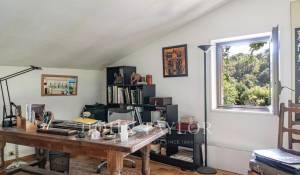 Продажа Дом Mougins