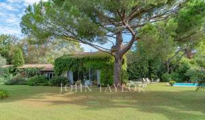 Продажа Дом Mougins