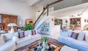 Продажа Дом Mougins