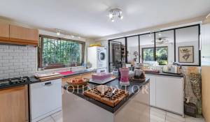 Продажа Дом Mougins