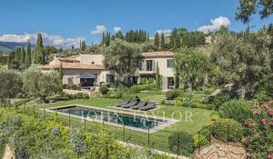 Продажа Дом Mougins