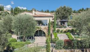 Продажа Дом Mougins