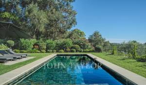 Продажа Дом Mougins