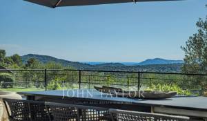 Продажа Дом Mougins