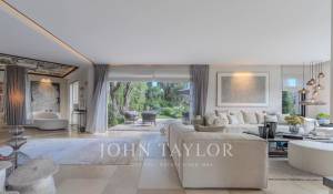 Продажа Дом Mougins