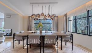 Продажа Дом Mougins