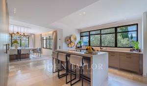 Продажа Дом Mougins