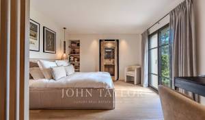 Продажа Дом Mougins