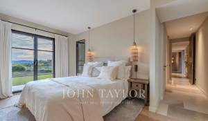 Продажа Дом Mougins