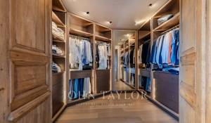 Продажа Дом Mougins