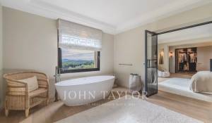 Продажа Дом Mougins