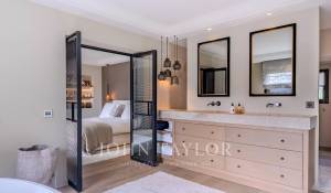 Продажа Дом Mougins