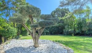 Продажа Дом Mougins