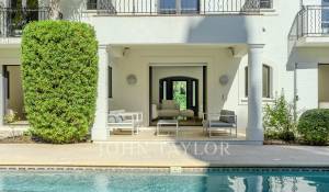 Продажа Дом Mougins