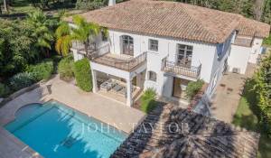 Продажа Дом Mougins